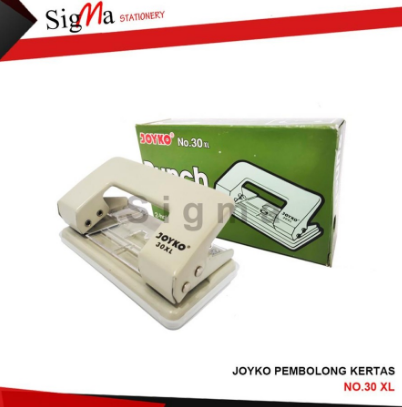 Shop product image!