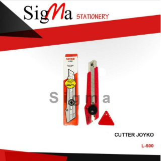 Shop product image!