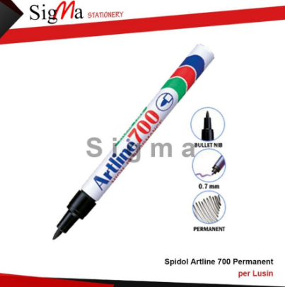 Shop product image!