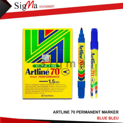 Shop product image!