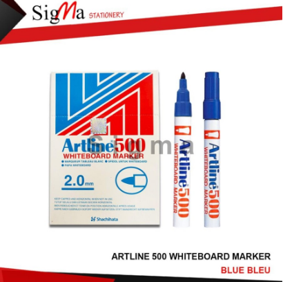 Shop product image!
