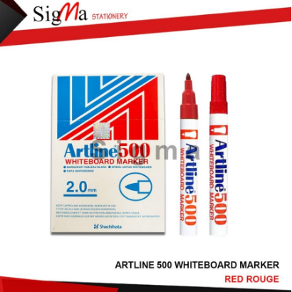 Shop product image!