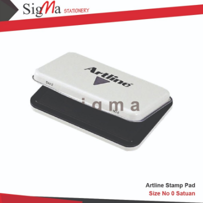 Shop product image!