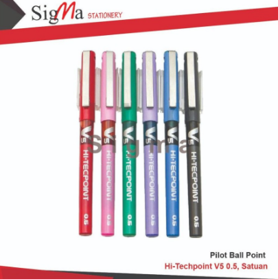 Shop product image!