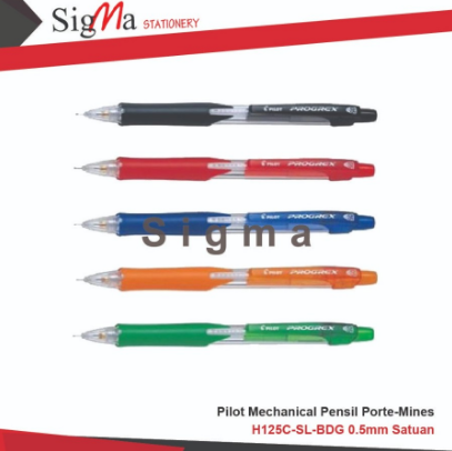 Shop product image!