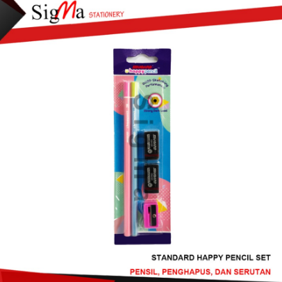 Shop product image!