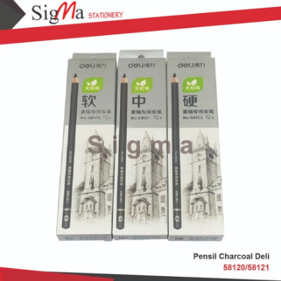 Shop product image!
