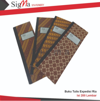 Shop product image!