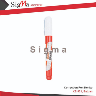 Shop product image!