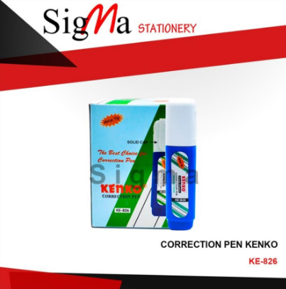 Shop product image!
