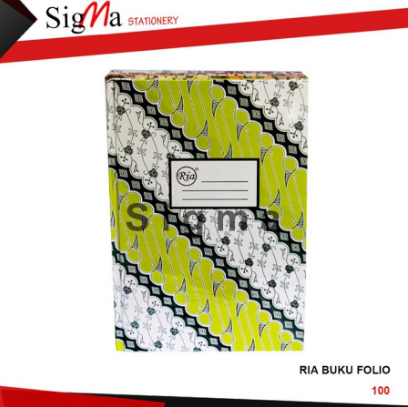 Shop product image!