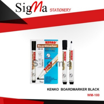 Shop product image!