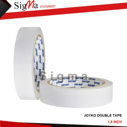 Shop product image!