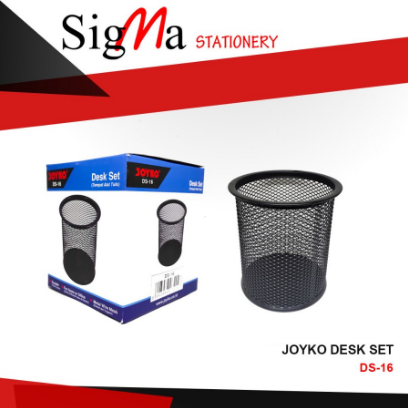 Shop product image!