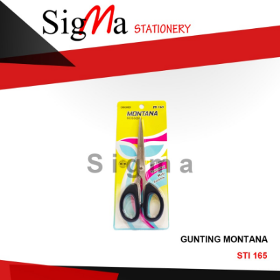 Shop product image!