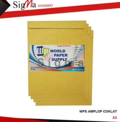 Shop product image!