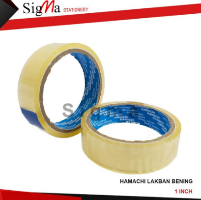 Shop product image!