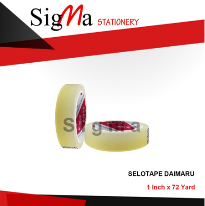 Shop product image!