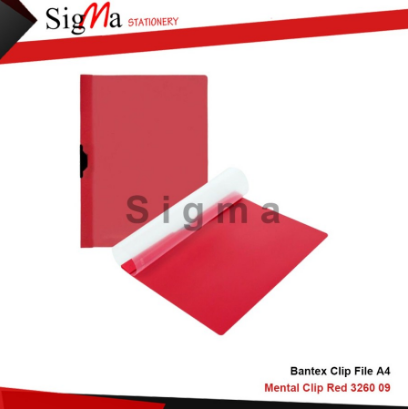 Shop product image!