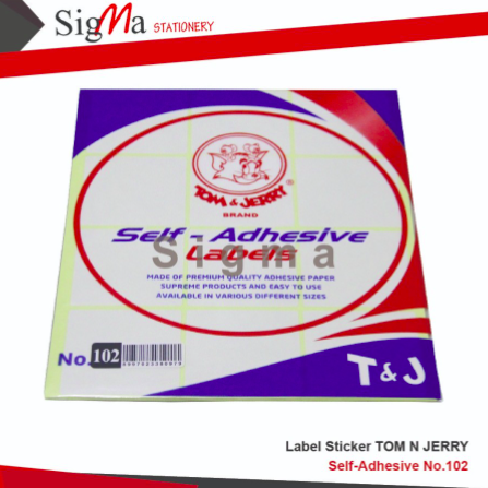 Shop product image!