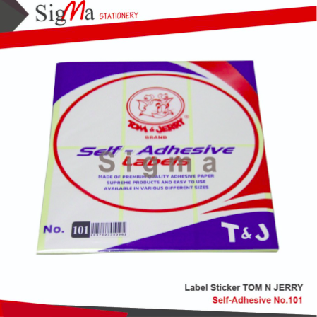 Shop product image!