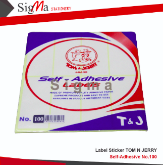 Shop product image!