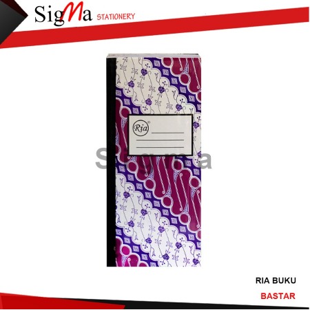 Shop product image!
