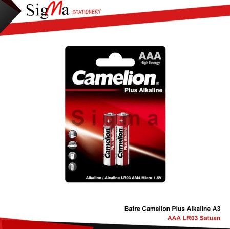 Shop product image!