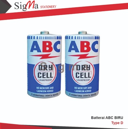 Shop product image!