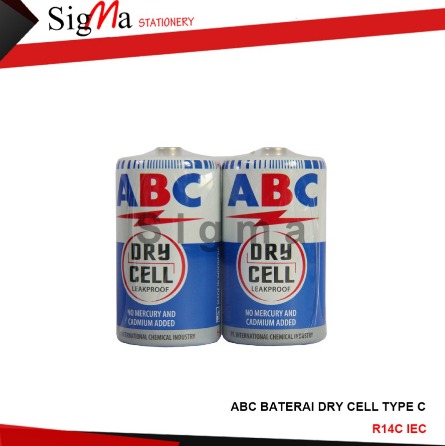 Shop product image!