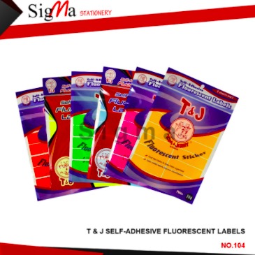 Shop product image!