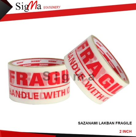 Shop product image!