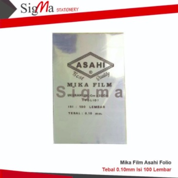 Shop product image!
