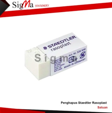 Shop product image!