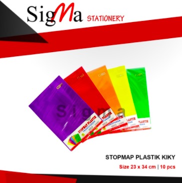 Shop product image!