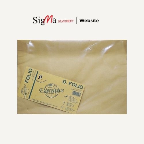 Shop product image!