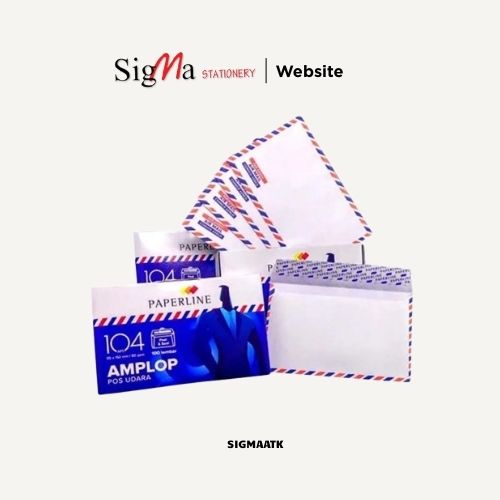 Shop product image!