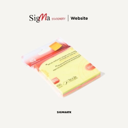 Shop product image!