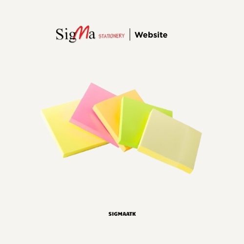 Shop product image!