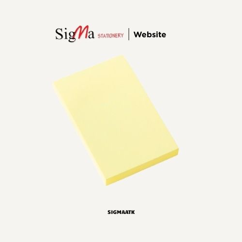 Shop product image!