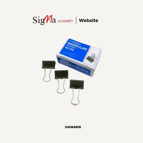 Shop product image!