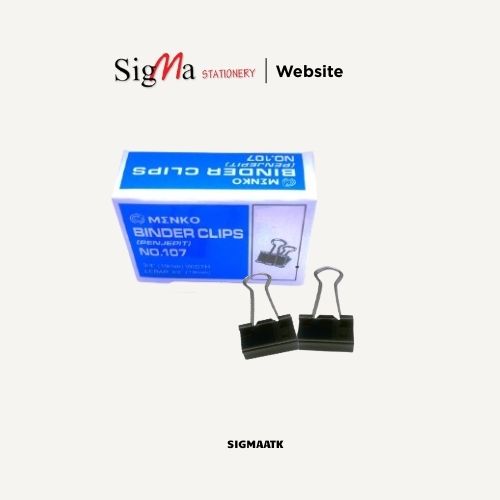 Shop product image!