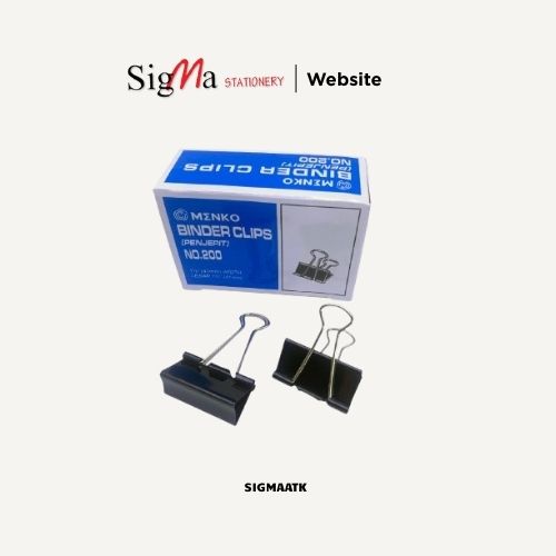 Shop product image!