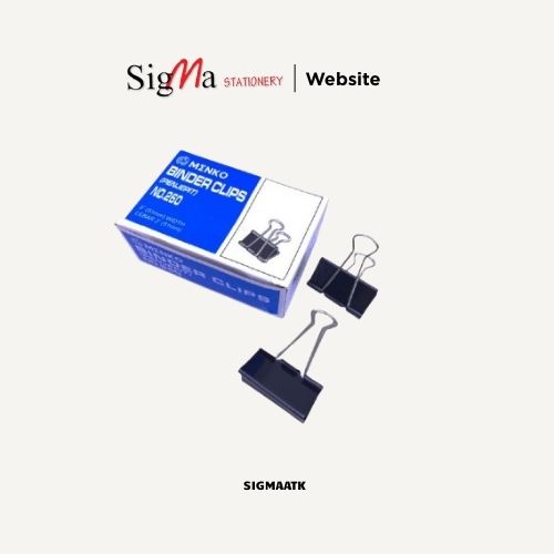 Shop product image!