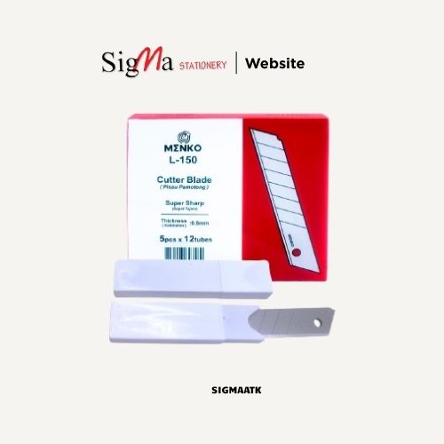 Shop product image!
