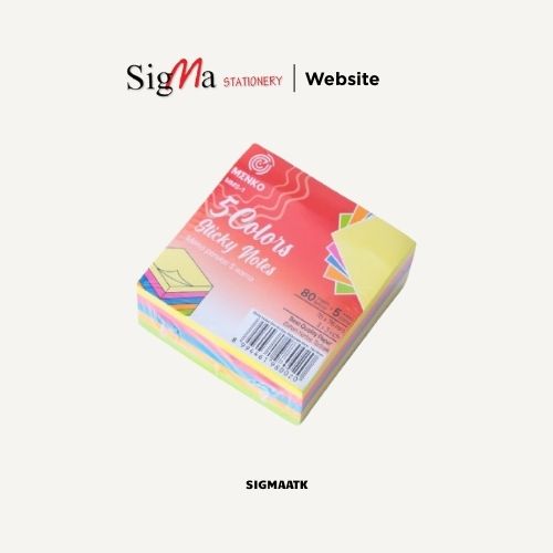 Shop product image!