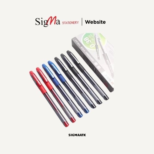 Shop product image!