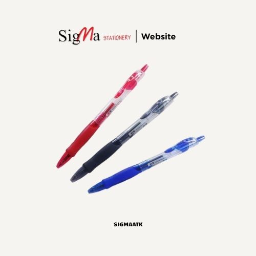 Shop product image!