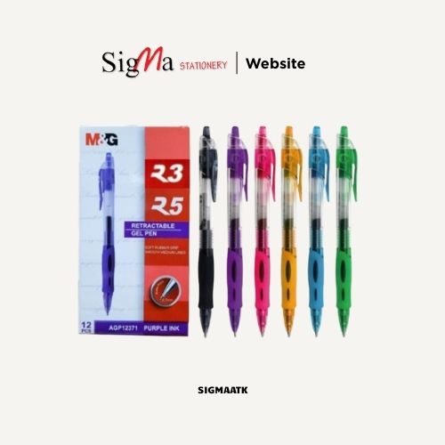 Shop product image!