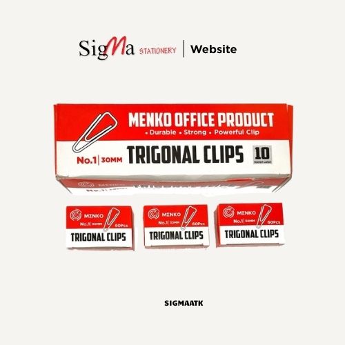 Shop product image!